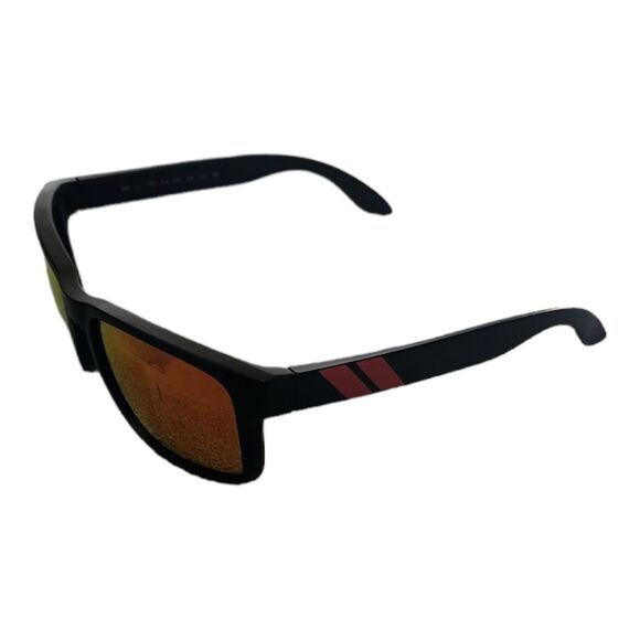 Blenders Sunglasses - Picture 2 of 15